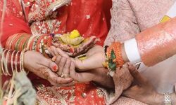 योगी का फरमान: प्रदेश में मुस्लिमों सहित सभी को कराना होगा शादी का रजिस्ट्रेशन!