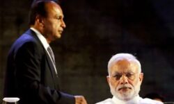 पीएम मोदी के राफेल डील की घोषणा करने से महज 10 दिन पहले अनिल अंबानी ने खड़ी की थी कंपनी