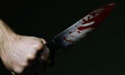 योगी का जंगलराज: बिजनौर में पुलिस चौकी इंचार्ज की गला काटकर हत्या: पढ़ें पूरी खबर