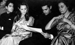 इतिहास: आज के दिन की घटना ने बदल दिया था पूरे देश का भविष्य इतिहास: आज के दिन की घटना ने बदल दिया था पूरे देश का भविष्य