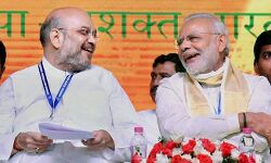 EXCLUSIVE: सबका साथ-भाजपा का विकास एक साल में 81% बढ़ गई भाजपा की आमदनी, कांग्रेस ने जितना कमाया. उसे जान सर पिट लेंगे आप EXCLUSIVE: सबका साथ-भाजपा का विकास एक साल में 81% बढ़ गई भाजपा की आमदनी, कांग्रेस ने जितना कमाया. उसे जान सर पिट लेंगे आप