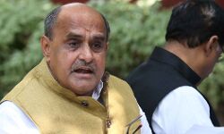 JDU-BJP में मचा घमसान, KC त्यागी ने सीट शेयरिंग को ले कर कह दी इतनी बड़ी बात की भाजपा में मची खलबली!