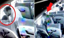 VIDEO: चलती बस में महिला को हवस का शिकार बनाने वाला भाजपा नेता गिरफ्तार, देखें वायरल वीडियो