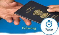 अब पासपोर्ट बनाना हुआ आसान, प्रदेश के सभी जिलों में खुलेंगे पासपोर्ट आफिस:पढ़ें पूरी खबर अब पासपोर्ट बनाना हुआ आसान, प्रदेश के सभी जिलों में खुलेंगे पासपोर्ट आफिस:पढ़ें पूरी खबर