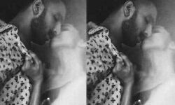 VIRAL PHOTO: दीपिका-रणवीर की किसिंग तस्वीर हुआ लीक, सोशल साइट्स पर मचा बवाल VIRAL PHOTO: दीपिका-रणवीर की किसिंग तस्वीर हुआ लीक, सोशल साइट्स पर मचा बवाल