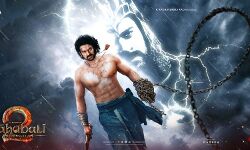 बाहुबली 2 का ऐतिहासिक प्रदर्शन, तोड़ दिए सारे रिकॉर्ड, 800 करोड़ की कमाई कर पीके को पछाड़ा