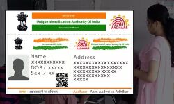 बड़ी खबर: 1 जुलाई से बेकार हो जाएगा आपका आधार कार्ड, मोदी सरकार ने किया ये बड़ा फैसला