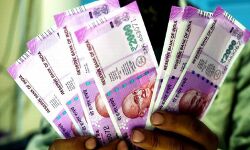 इंटरनेट से कमाई का सबसे लोकप्रिय तरीका, इन 3 वेबसाइट्स से जुड़कर कमाएं पैसा