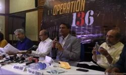 कोबरापोस्ट के स्टिंग ऑपरेशन ने खोली मीडिया की पोल, पैसे लेकर लिए कट्टरपंथी एजेंडा और विपक्ष के खिलाफ मुहिम चला रहा है दंगाई मीडिया