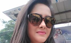 Shocking: फिल्म जग्गा जासूस की एक्ट्रेस ने किया सुसाइड: जानिए क्या था मामला!