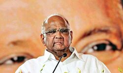 शरद पवार ने दिया 2019 का फॉर्मूला : यूपीए के नेतृत्व में चुनाव लड़े विपक्ष, ऐसे चुना जाए पीएम