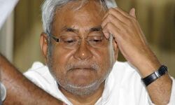 अभी-अभीः महागठबंधन से अलग होना नीतीश को पड़ेगा महंगा, लोकसभा चुनाव में BJP नितीश को झटका देने की तैयारी में!