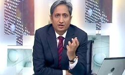 महाभियोग की गाथा, सरल शब्दों में रवीश कुमार की ज़ुबानी महाभियोग की गाथा, सरल शब्दों में रवीश कुमार की ज़ुबानी