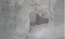 टीचर्स की पिटाई के बाद लखनऊ यूनिवर्सिटी अनिश्चितकाल के लिए बंद,कुलपति समेत कई अधिकारियों को हाईकोर्ट ने किया तलब