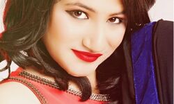 एक्ट्रेस के साथ जगन्नाथ यात्रा में हुई छेड़छाड़, सोशल मीडिया पर बताई आपबीती