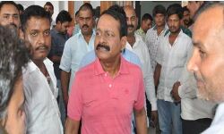 BJP विधायक कृष्णानंद राय हत्याकांड से चर्चित हुआ था मुन्ना बजरंगी, अपराध की दुनिया में ऐसे बनाई थी धाक....