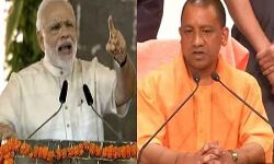 सीएम योगी ने मोदी जी को दिया झटका, पलट दिया मोदी का पूरा के इस मॉडल को!