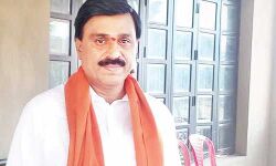 अवैध खनन अभियुक्त भाजपा नेता जनार्दन रेड्डी ने कांग्रेसी विधायक को दिया ऑफर- हमारे साथ आओ, आधी रात से तुम्हारे अच्छे दिन होंगे शुरू