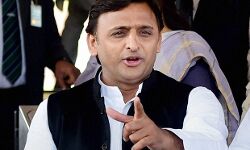 अभी-अभी: MLC चुनाव को लेकर अखिलेश ने कह दी इतनी बड़ी बात कि भाजपा में मचा हड़कंप