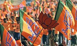 बीफ के साइड एफेक्ट: भाजपा के इस बड़े नेता ने दिया इस्तीफा, कहा- बीफ खाना हमारी संस्कृति है बीफ के साइड एफेक्ट: भाजपा के इस बड़े नेता ने दिया इस्तीफा, कहा- बीफ खाना हमारी संस्कृति है