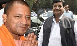 बड़ी खबर: शिवपाल हो सकते है बीजेपी में शामिल? मिलेगी ये बड़ी जिम्मेदारी!