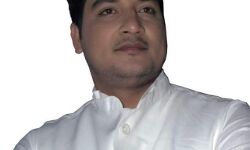 आरक्षण पर सर्वोच्च न्यायालय फ़ैसले पर पुनर्विचार करे: मनीष सिंह