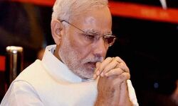 बड़ी खबर: कर्नाटक में कांग्रेस की जीत से शुरू होगा भाजपा मुक्त भारत का श्रीगणेश बड़ी खबर: कर्नाटक में कांग्रेस की जीत से शुरू होगा भाजपा मुक्त भारत का श्रीगणेश