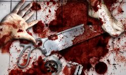 योगीराज: सौतेली मां ने छह साल की मासूम बेटी की कुल्हाड़ी मारकर की हत्या: जानिए क्या थी वजह