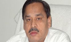 निष्काषन के बाद नसीमुद्दीन की बढ़ी मुश्किलें, स्वाति सिंह प्रकरण में लखनऊ पुलिस ने किया तलब