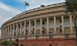 जानिए क्या होता है अविश्वास प्रस्ताव और क्या हैं पेश करने के नियम?