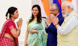 मंदसौर रेप पर गायिका मालिनी अवस्थी ने अपने ट्वीट पर बवाल के बाद न्यूज़ चैनल से पूछा मैं फंसी या आप