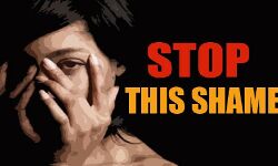 चंडीगढ़ केस: आग आप के घर तक भी पगुंचेगी, ज़रूरी नहीं कि आप खुशकिस्मत हों चंडीगढ़ केस: आग आप के घर तक भी पगुंचेगी, ज़रूरी नहीं कि आप खुशकिस्मत हों