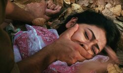 उत्तर प्रदेश: पंडित ने बना हैवान, राष्ट्रिय स्तर की महिला क्रिकेटर से हरिद्वार में किया बलात्कार, पीड़ित महिला नहीं मिल रहा इंसाफ!