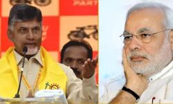 बड़ी खबर: चंद्रबाबू नायडू का का बड़ा हामला, कहा- PM मोदी ने लोकतंत्र को खत्म करने की कोशिश की, इसलिए इनकी हार पर हर कोई खुश है