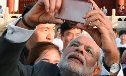 बुरा ना मनो: पेट्रोल का नाम बदलकर पं दीनदयाल राष्ट्रीय स्वाभिमान तरल पदार्थ रखेगी मोदी सरकार, अब ख़रीदते हुए नहीं होगी पीड़ा बुरा ना मनो: पेट्रोल का नाम बदलकर पं दीनदयाल राष्ट्रीय स्वाभिमान तरल पदार्थ रखेगी मोदी सरकार, अब ख़रीदते हुए नहीं होगी पीड़ा