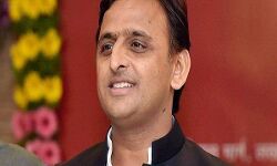 उत्तर प्रदेश: अखिलेश यादव का योगी पर करारा हमला, कहा- बीजेपी सरकार की रात्रि चौपाल ढ़ोंग के अलावा कुछ भी नहीं है. उत्तर प्रदेश: अखिलेश यादव का योगी पर करारा हमला, कहा- बीजेपी सरकार की रात्रि चौपाल ढ़ोंग के अलावा कुछ भी नहीं है.