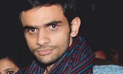 JNU से निष्कासन बरकरार रखने के फैसले को अदालत में चुनौती देंगे उमर खालिद JNU से निष्कासन बरकरार रखने के फैसले को अदालत में चुनौती देंगे उमर खालिद