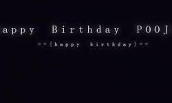 जामिया यूनिवर्सिटी की वेबसाइट हैक, लिखा Happy Birthday Pooja