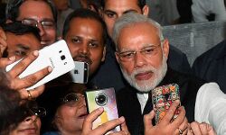 इस दिग्गज नेता ने PM मोदी को बताया दिया फेल प्रधानमंत्री, कहा- अब देश को नए प्रधानमंत्री की जरूरत