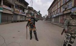 क्या है अनुच्छेद 35A, सुप्रीमकोर्ट में सुनवाई का जम्मू कश्मीर में क्यों हो रहा विरोध?