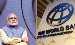 विश्व बैंक रिपोर्ट: बेरोज़गारी के मामले में नेपाल, भूटान, बांग्लादेश से भी पिछड़ा भारत, मोदी जी क्या यही हैं अच्छे दिन? विश्व बैंक रिपोर्ट: बेरोज़गारी के मामले में नेपाल, भूटान, बांग्लादेश से भी पिछड़ा भारत, मोदी जी क्या यही हैं अच्छे दिन?