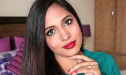 यू-ट्यूब से ये कमाते हैं करोड़ों रुपए, आप भी कर सकते हैं कमाई: जानिए कैसे?