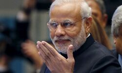 बड़ी खबर: ज्वाइंट सेक्रेटरी विवाद में विपक्ष ने बोला करारा हमला- अगली बार बिना चुनाव बनाओगे पीएम