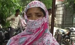 योगीराज: पति को छुड़ाने गई मुनीशा बेगम से दरोगा ने कहा- एक रात साथ में सोना पड़ेगा: जानिए फिर क्या हुआ