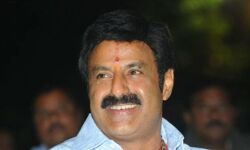 बड़ी खबर: टीडीपी विधायक ने पीएम मोदी को कहा- गद्दार और नमक हराम, बौखलाई भाजपा ने उठाया ये खतरनाक कदम