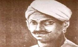 19 जुलाई को लड़ी गई थी आजादी की पहली लड़ाई, मंगल पांडे थे मुखिया: पढ़ें पूरी खबर 19 जुलाई को लड़ी गई थी आजादी की पहली लड़ाई, मंगल पांडे थे मुखिया: पढ़ें पूरी खबर