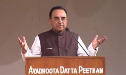 बड़ी खबर: राम मंदिर में पूजा वाली स्वामी की याचिका पर सुप्रीमकोर्ट ने कहा बाद में आना