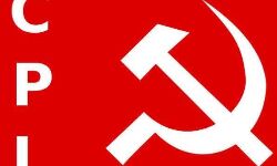 बिहार में CPI की हुंकार, गांधी मैदान में 25 अक्टूबर को करेगी शक्ति परीक्षण