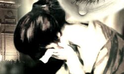 योगी युग: उत्तर प्रदेश में रेप से दहशत, फिर दो मासूम बच्चियों से दरिंदगी, हमीरपुर में 6 और कानपुर देहात में 13 साल की मासूम से दरिंदगी