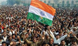 BREAKING: योगी राज में बेरोज़गार हुए पौने दो लाख शिक्षामित्रों के जीवन का फैसला: जानिए क्या कहा सुप्रीम कोर्ट ने